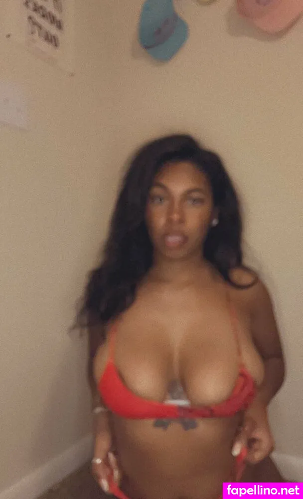 Sadboyken, thekenzisweets Leaked Nude Picture #31pUMfMaMx
