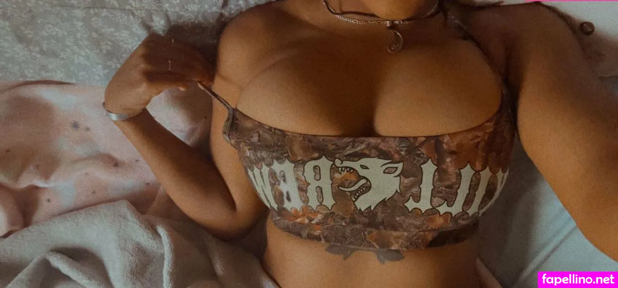 Sadboyken, thekenzisweets Leaked Nude Picture #kSey2QA7aC