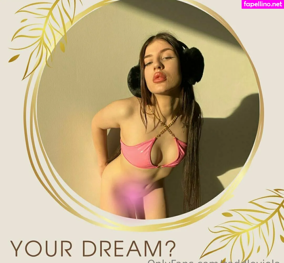 Saavelas, saddleviola Leaked Nude Picture #GThLLKUJUi