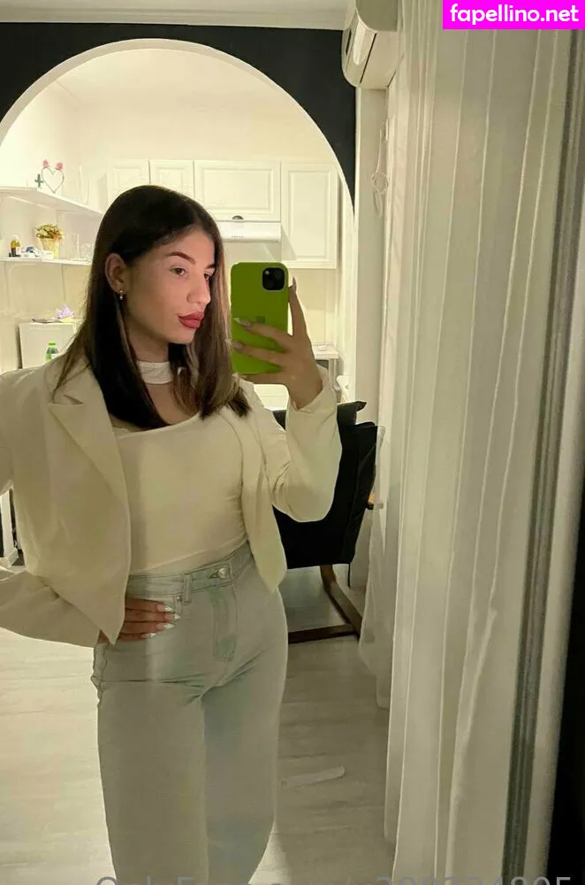 Saavelas, saddleviola Leaked Nude Picture #IIIPKLVCWz