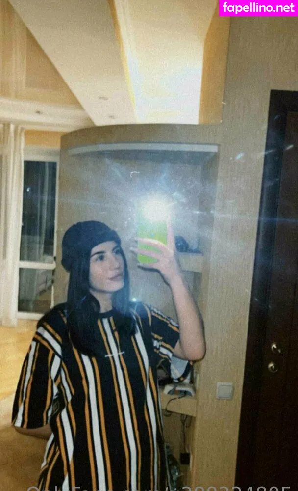 Saavelas, saddleviola Leaked Nude Picture #JdcM1AuIVq