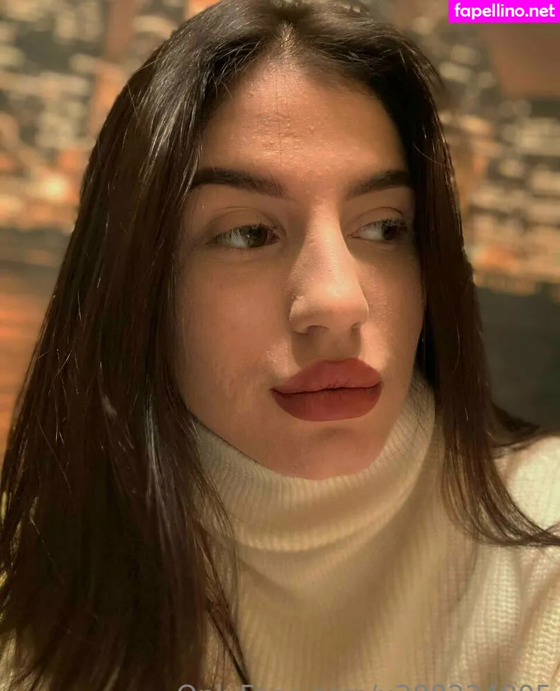 Saavelas, saddleviola Leaked Nude Picture #N0UxLmD4KT