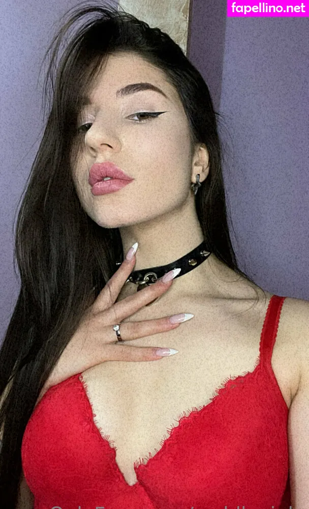 Saavelas, saddleviola Leaked Nude Picture #P9aKFM76Yj