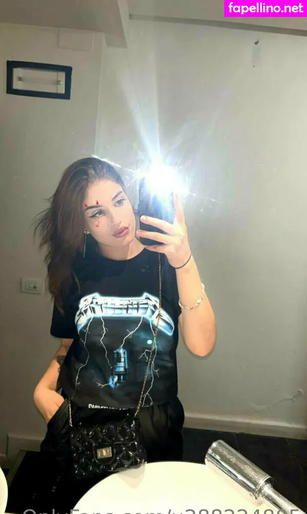 Saavelas, saddleviola Leaked Nude Picture #UejjqgfzfI