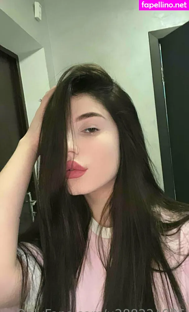 Saavelas, saddleviola Leaked Nude Picture #YJGHyXJMoF