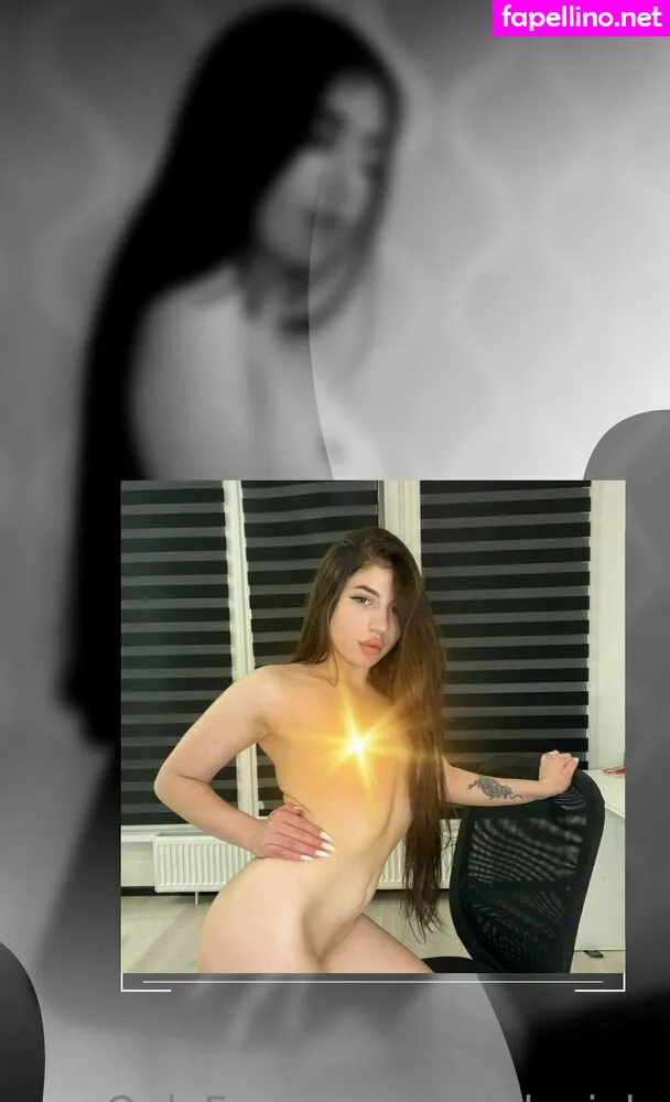 Saavelas, saddleviola Leaked Nude Picture #efKGrLLOvo