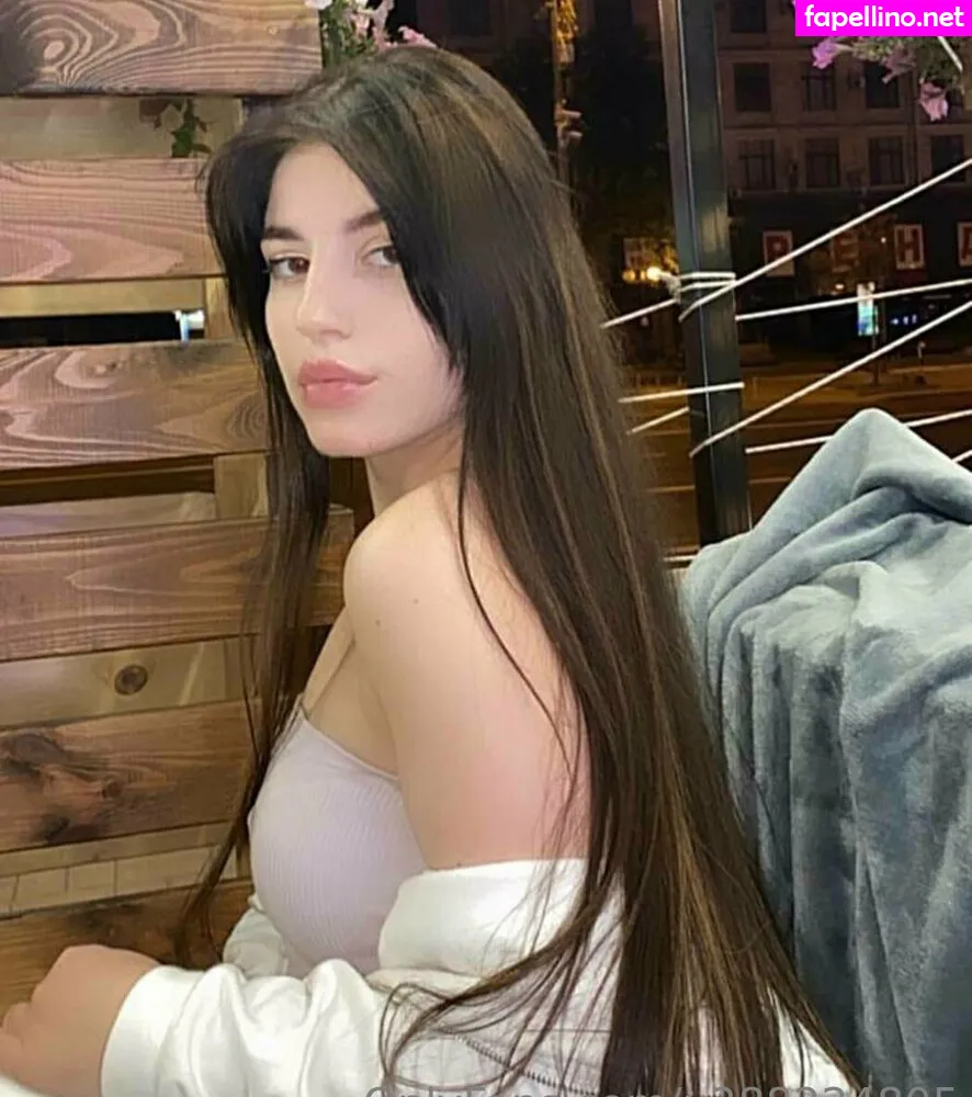 Saavelas, saddleviola Leaked Nude Picture #n759UG3XSM