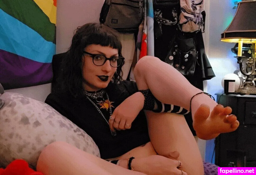 Sadiasith, sadiamooon Leaked Nude Picture #F4LQYaIt3m