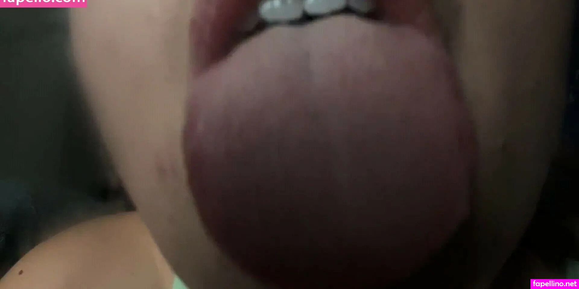 Sadiedoesasmr, sadiesasmr Leaked Nude Picture #039dmhDRez