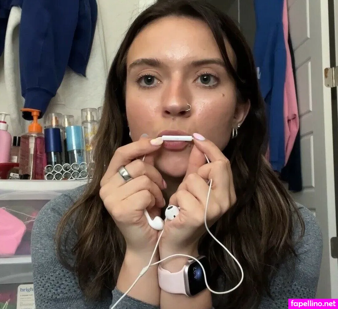 Sadiedoesasmr, sadiesasmr Leaked Nude Picture #GEb9kdBYxt