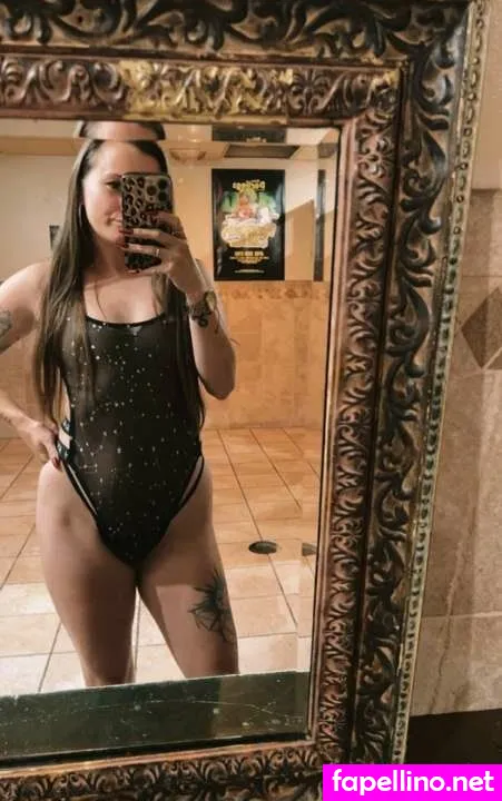 Https:, itssaddddieeee, itssadievip Leaked Nude Picture #ZOHgPX0CxU