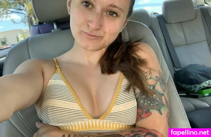 Https:, itssaddddieeee, itssadievip Leaked Nude Picture #aCpWde427F