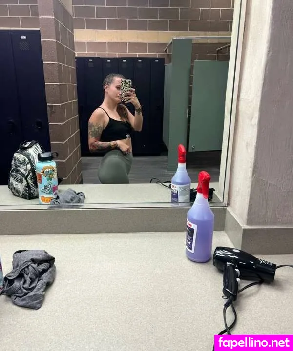 Https:, itssaddddieeee, itssadievip Leaked Nude Picture #bU9fTOvhVc