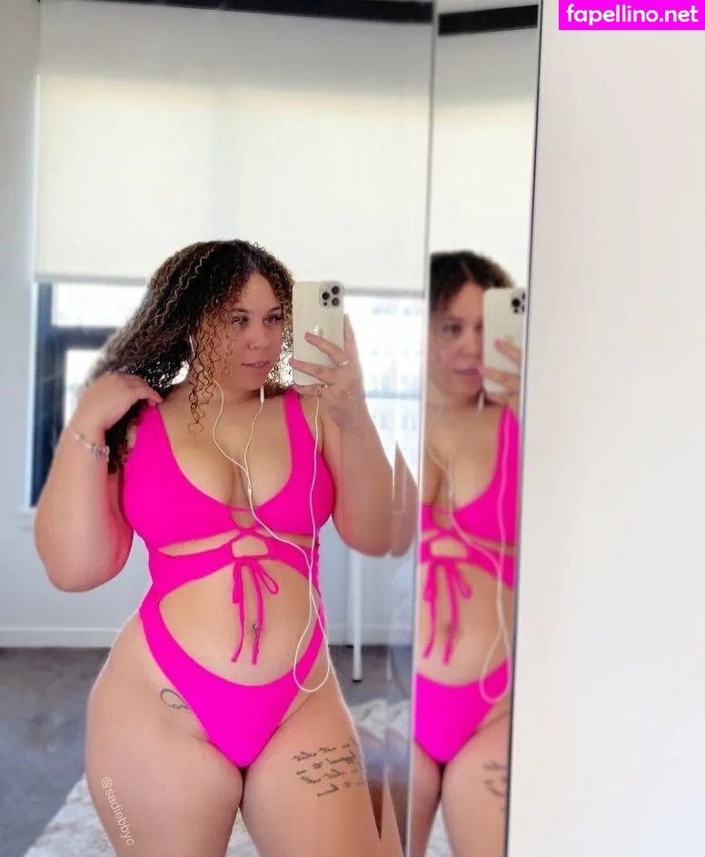 Sadiebbyc Leaked Nude Picture #PbdSAFgu6P