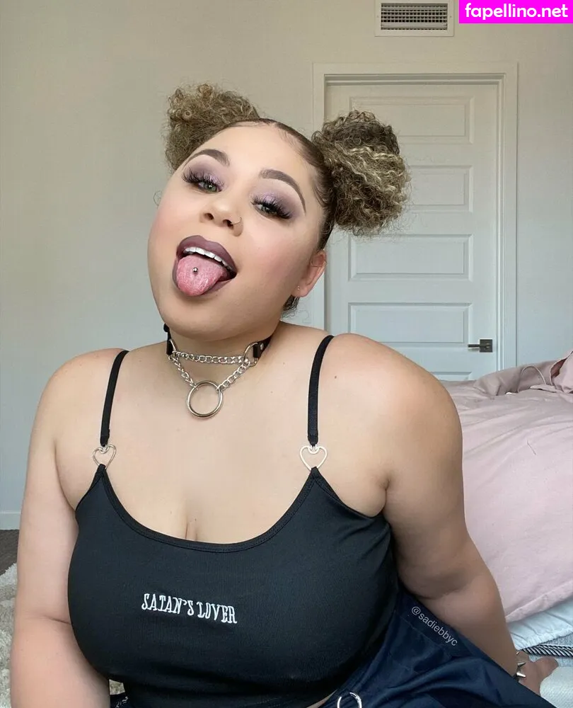 Sadiebbyc Leaked Nude Picture #irnoovT1O2