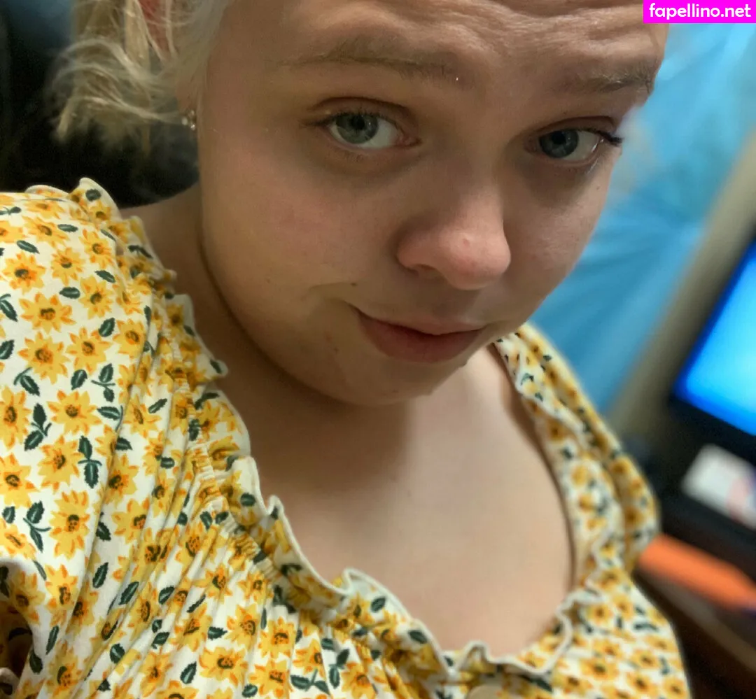 Sadiegoldfree, sadiekategold Leaked Nude Picture #2m5ar8rUkl