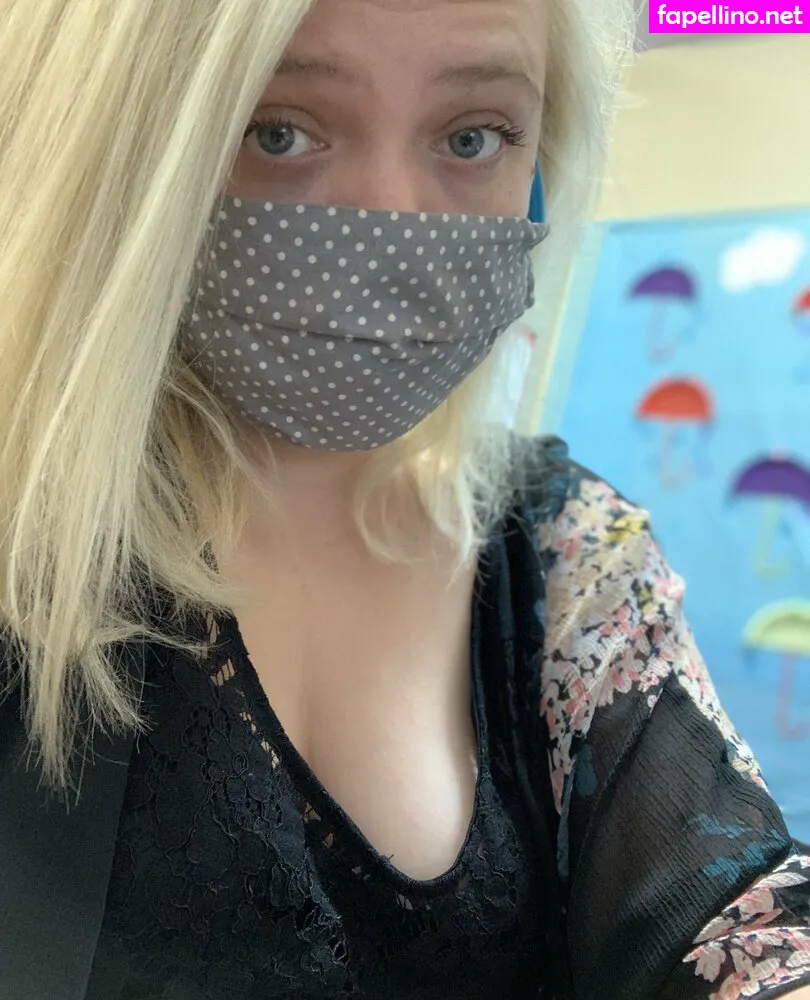Sadiegoldfree, sadiekategold Leaked Nude Picture #LdA0nPc1rP