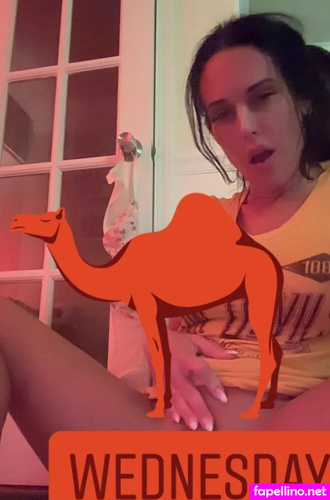 Sadiemae69, sadiemaebunny Leaked Nude Picture #DyEC7cDj33
