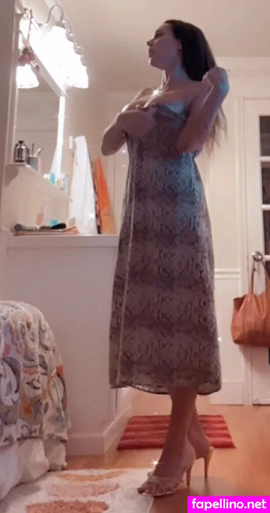 Sadiemae69, sadiemaebunny Leaked Nude Picture #G0N1pz9fKn