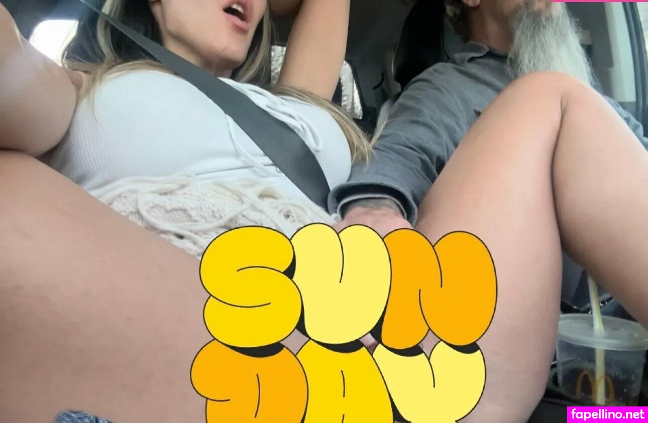 Sadiemae69, sadiemaebunny Leaked Nude Picture #dPmupRGuPJ
