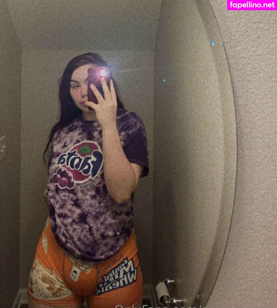 Sadiemaeex, sadiemaexx Leaked Nude Picture #CEhnMEfOp4