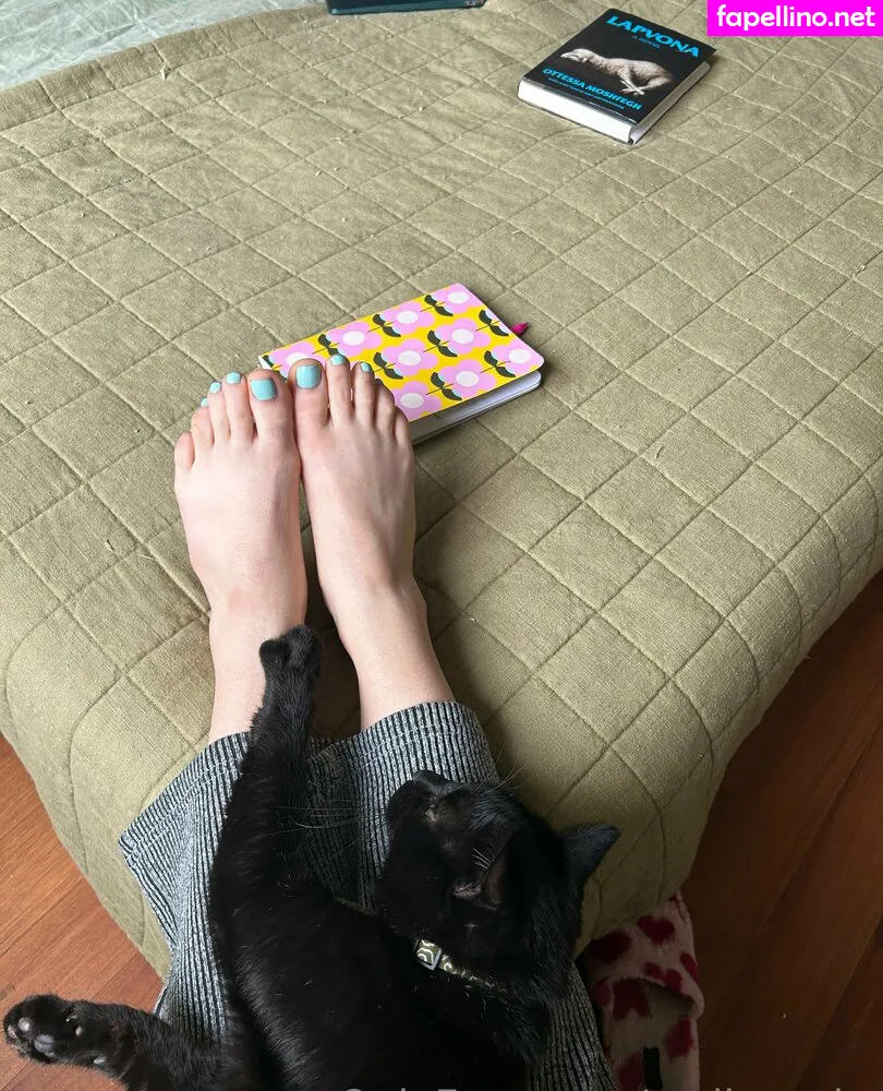 Hendrixhambone, sadiesocks Leaked Nude Picture #7KMgz1ma3B