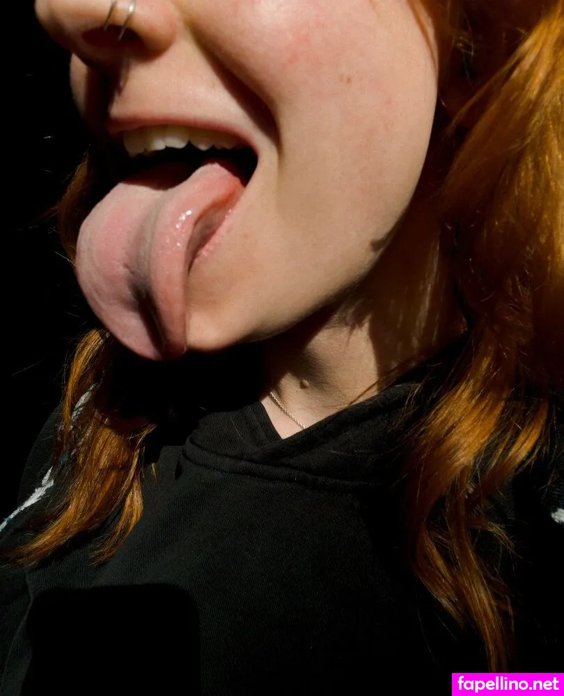 Sadiespit Leaked Nude Picture #6h8L8vArxc