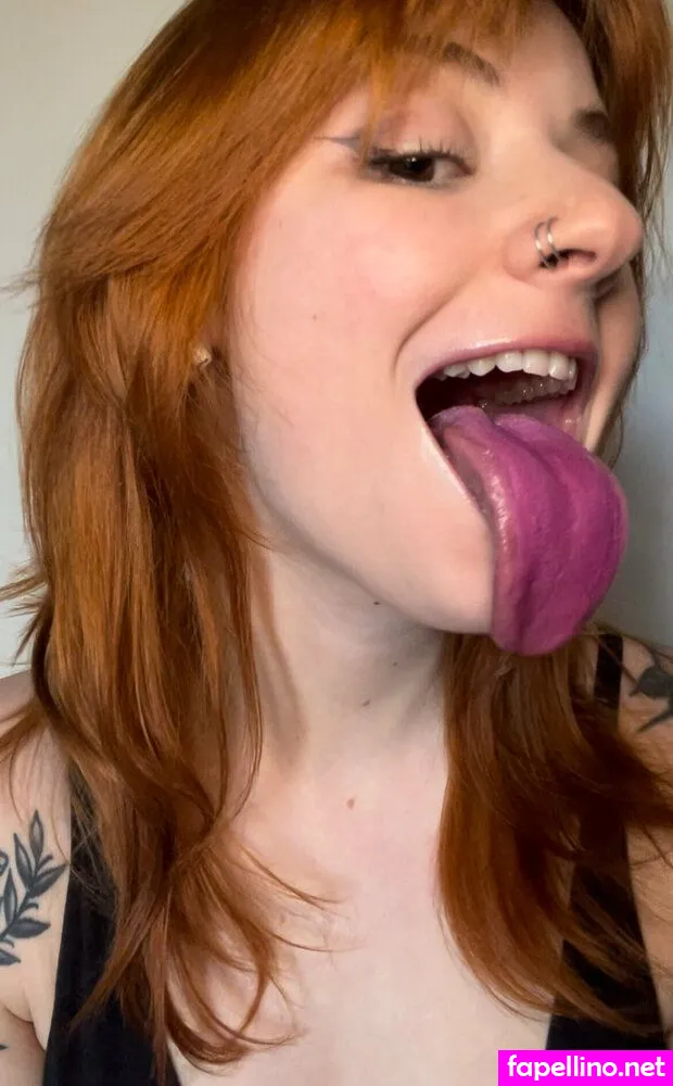 Sadiespit Leaked Nude Picture #GmNtJRTsyr