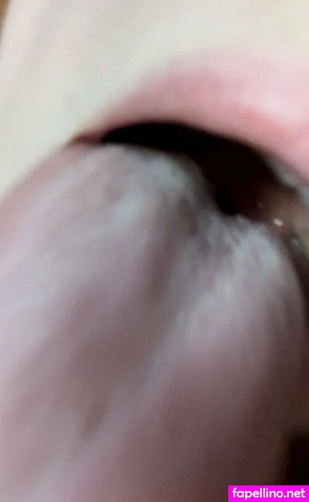 Sadiespit Leaked Nude Picture #IViikVm3B5