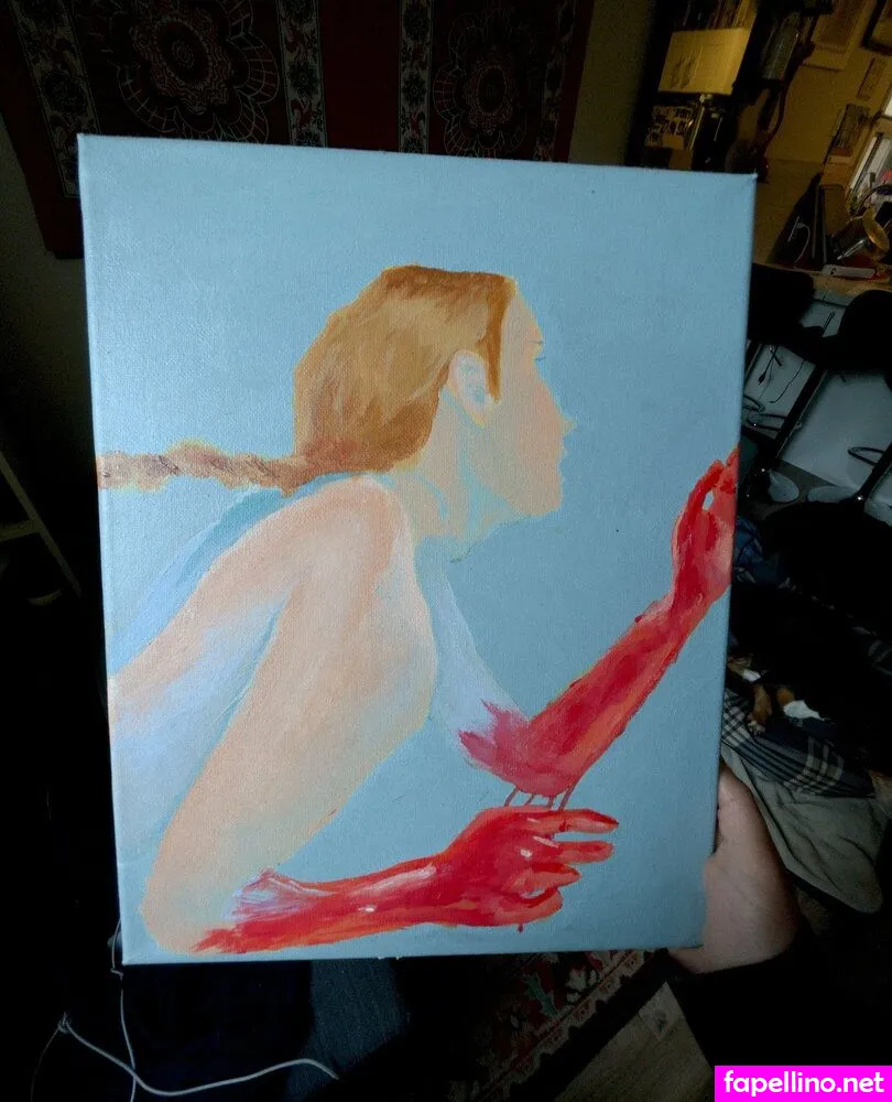 Sadiespit Leaked Nude Picture #LGMFnniiSj