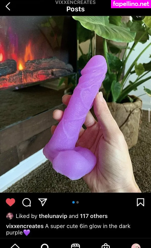 Sadlilsunnsfw, sadlittlesun Leaked Nude Picture #13tRI7dsBR