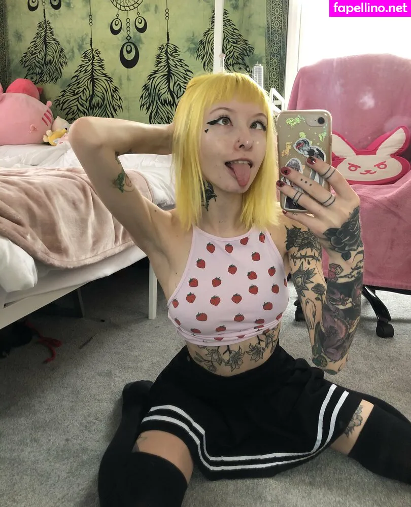 Sadlilsunnsfw, sadlittlesun Leaked Nude Picture #hO0aqP3euF