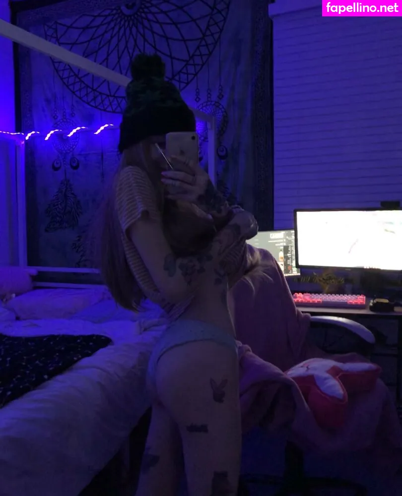Sadlilsunnsfw, sadlittlesun Leaked Nude Picture #uRy7dVyLEq