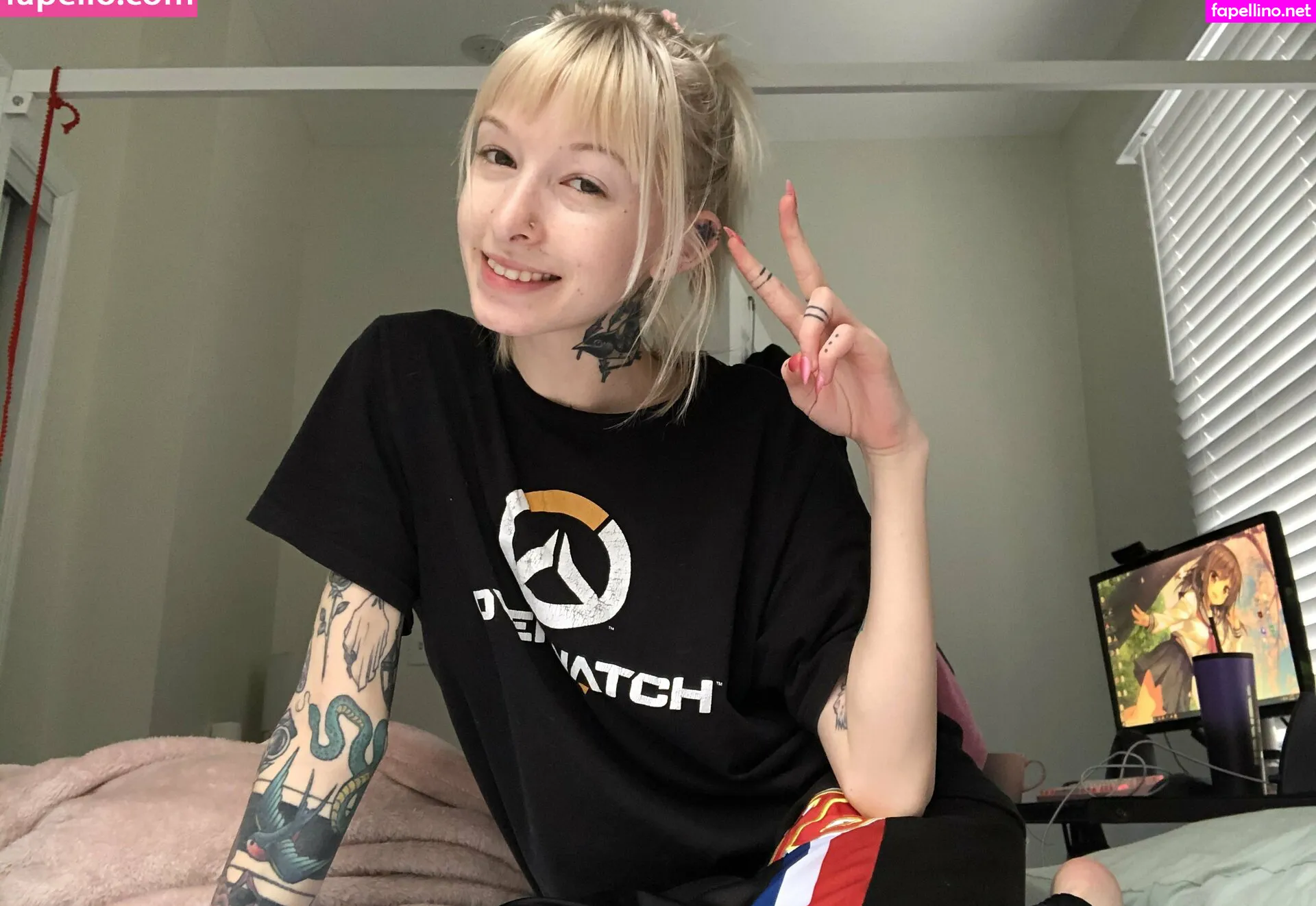 Sadlilsunnsfw, sadlittlesun Leaked Nude Picture #worK28ybeh