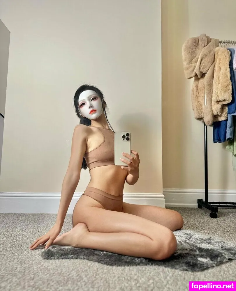 Sadmissfree, sadmissxx Leaked Nude Picture #2Yb8Zl2AdN