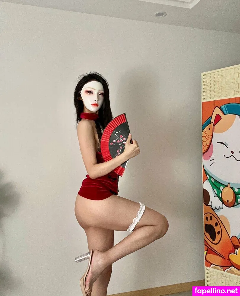 Sadmissfree, sadmissxx Leaked Nude Picture #2cOFAz40Um