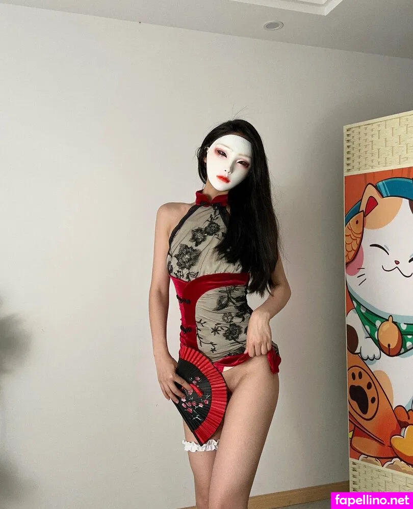Sadmissfree, sadmissxx Leaked Nude Picture #9pduswWfF7