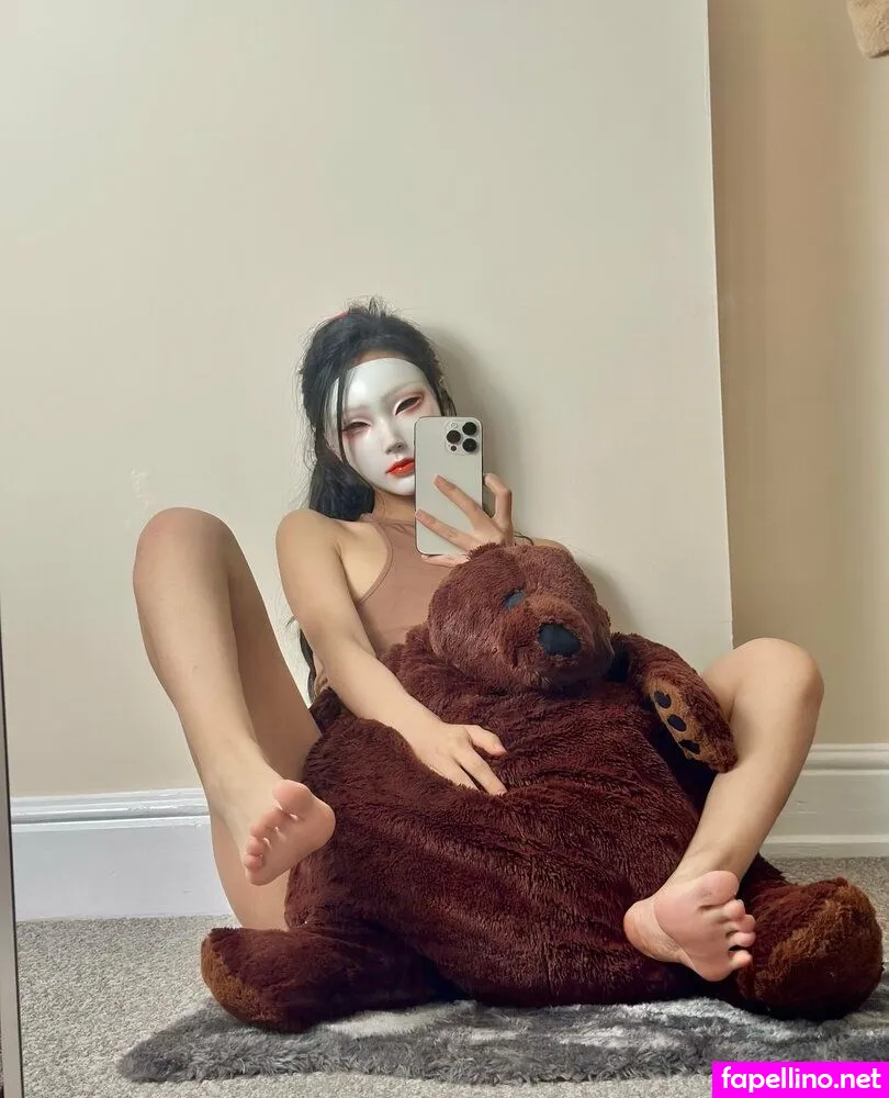 Sadmissfree, sadmissxx Leaked Nude Picture #LvFP6tnvxE