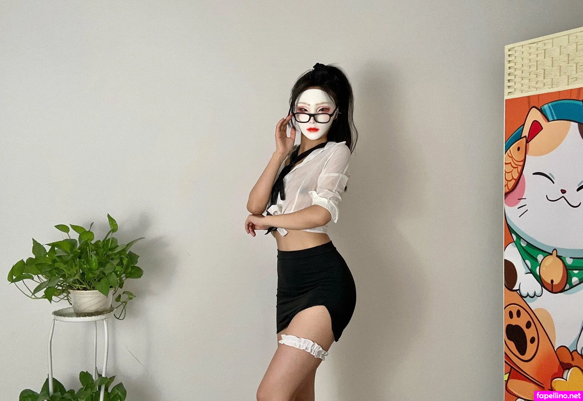 Sadmissfree, sadmissxx Leaked Nude Picture #QMRTIkZQ2K