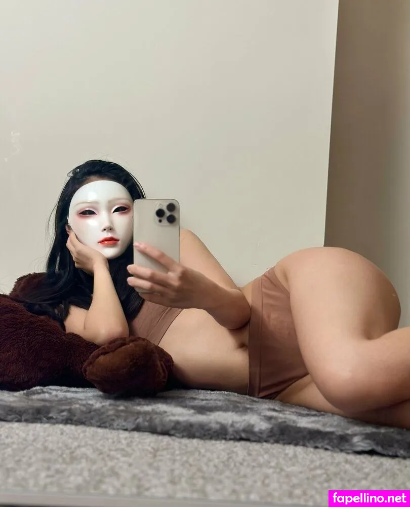 Sadmissfree, sadmissxx Leaked Nude Picture #WODnvrGSPu