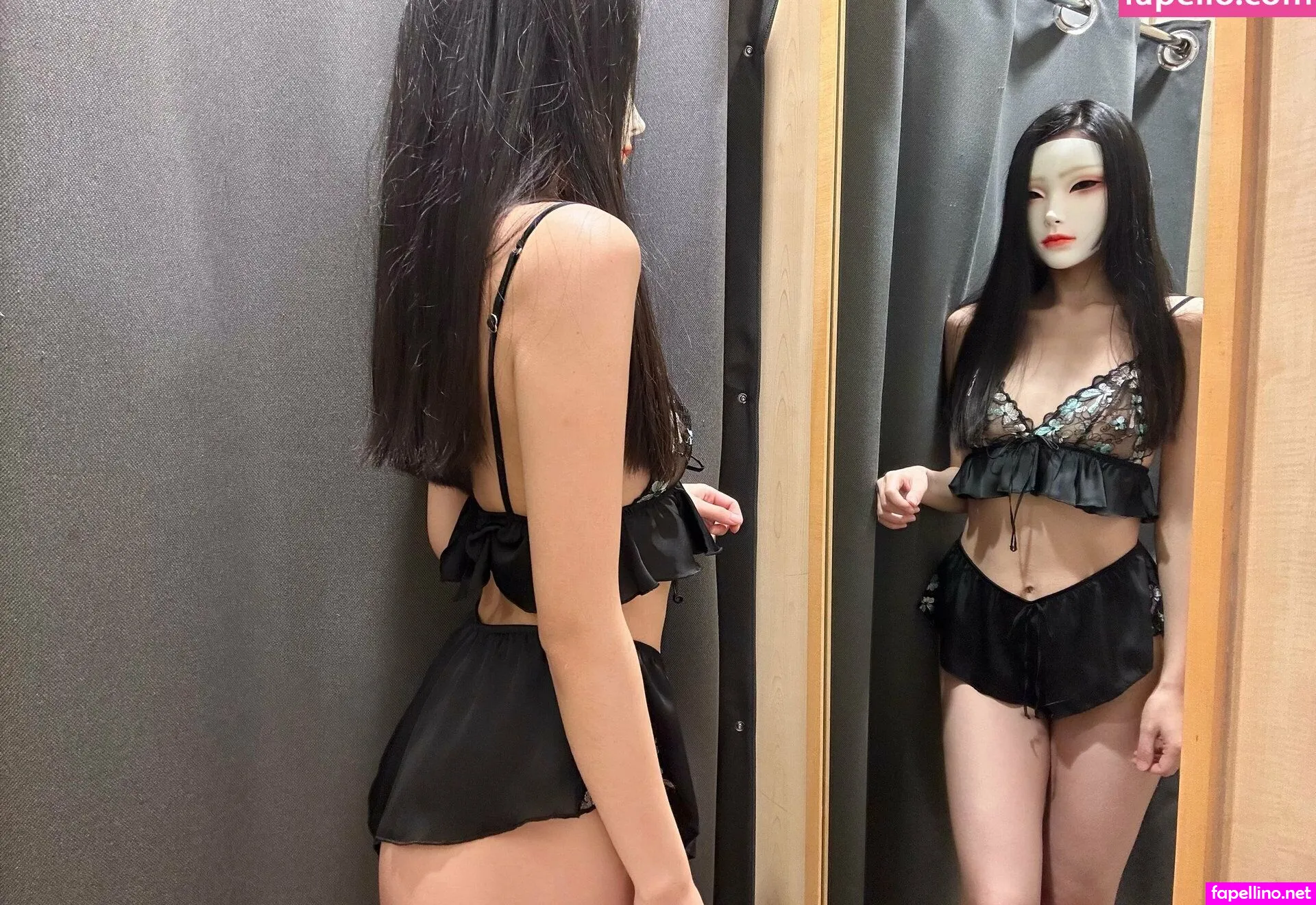 Sadmissfree, sadmissxx Leaked Nude Picture #dZ3hcYSLfa