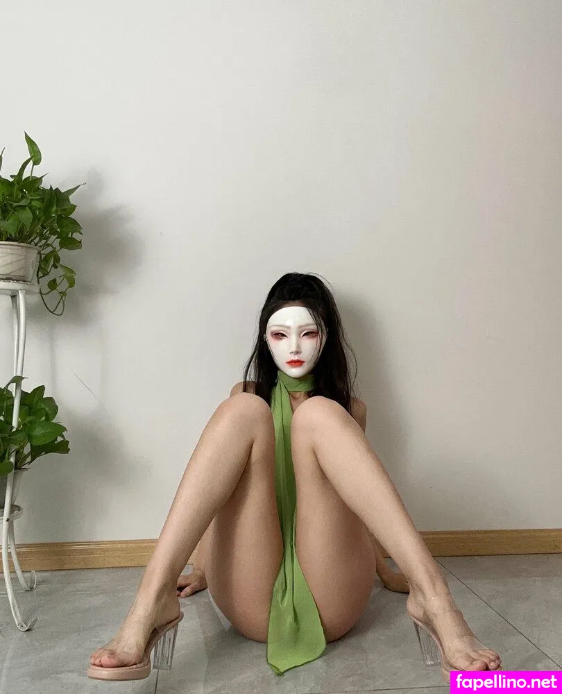 Sadmissfree, sadmissxx Leaked Nude Picture #j8yun5H8YJ