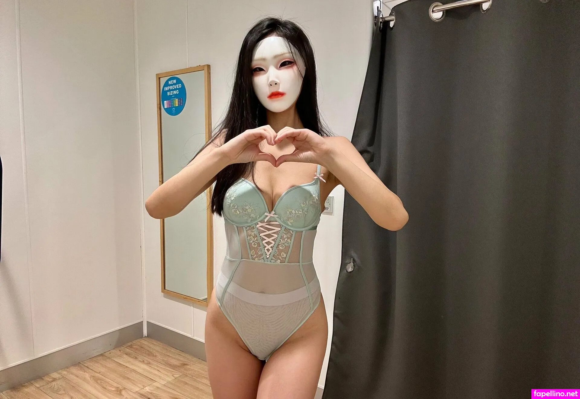 Sadmissfree, sadmissxx Leaked Nude Picture #kpUERfFHjZ