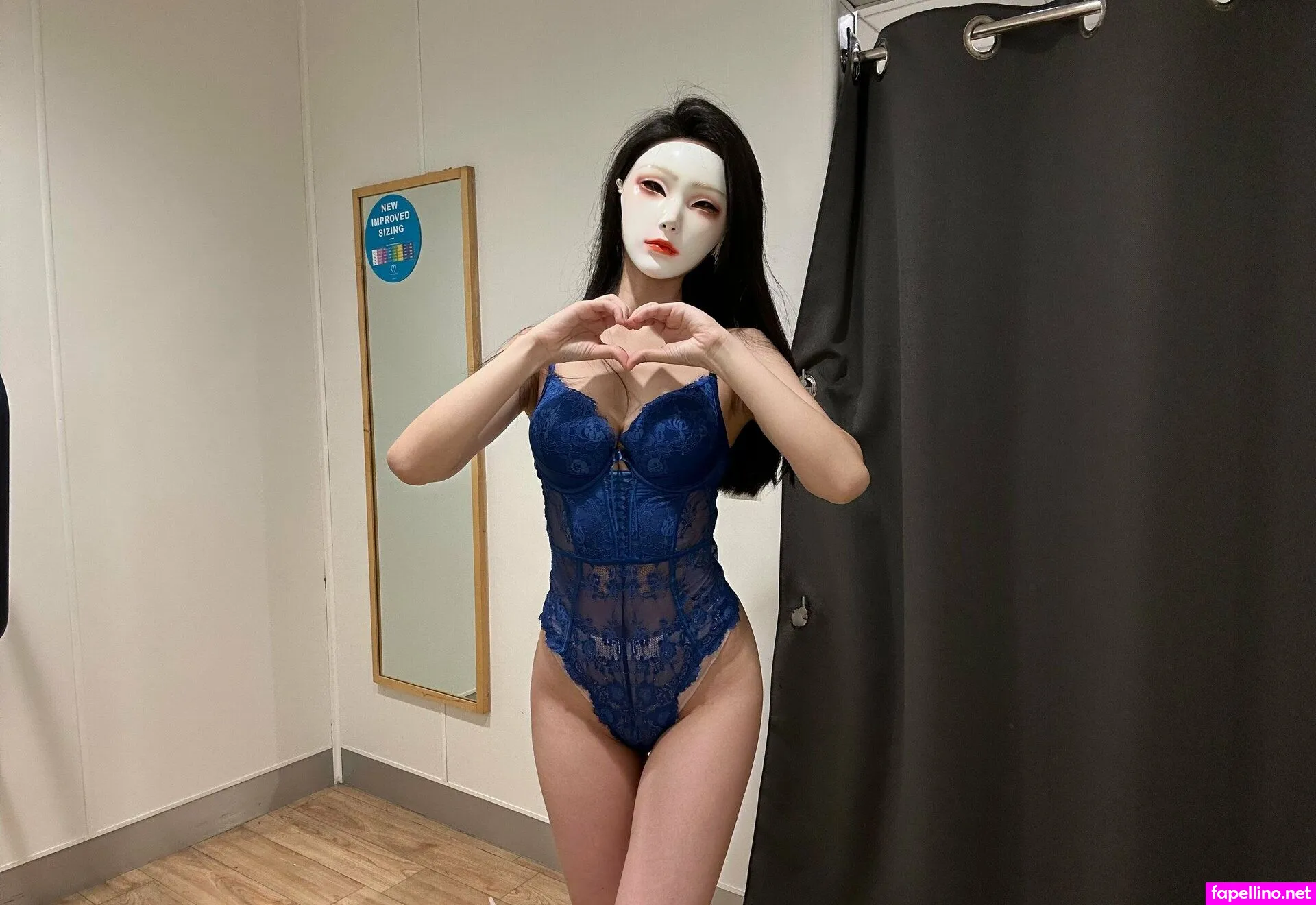 Sadmissfree, sadmissxx Leaked Nude Picture #yIKJM1QjG0
