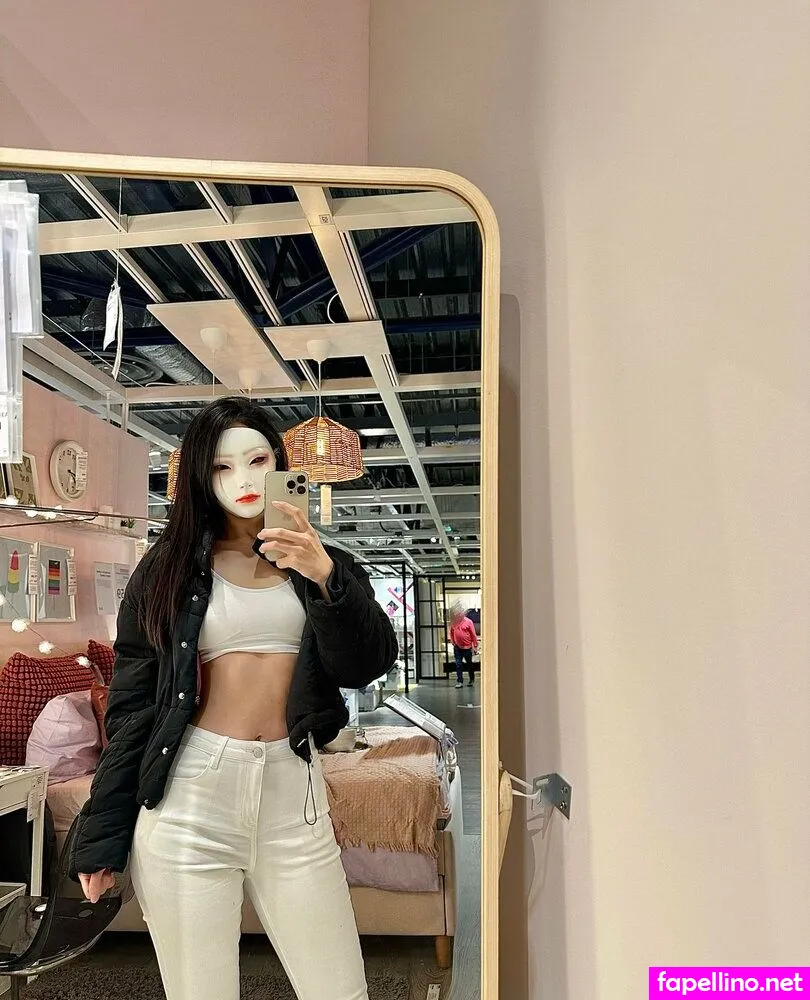 Sadmissfree, sadmissxx Leaked Nude Picture #zybXx5KnyJ