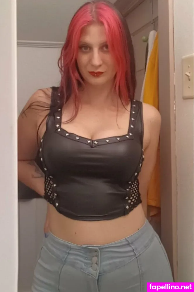 Sadosatankitty69 Leaked Nude Picture #ApyGAS1IxH