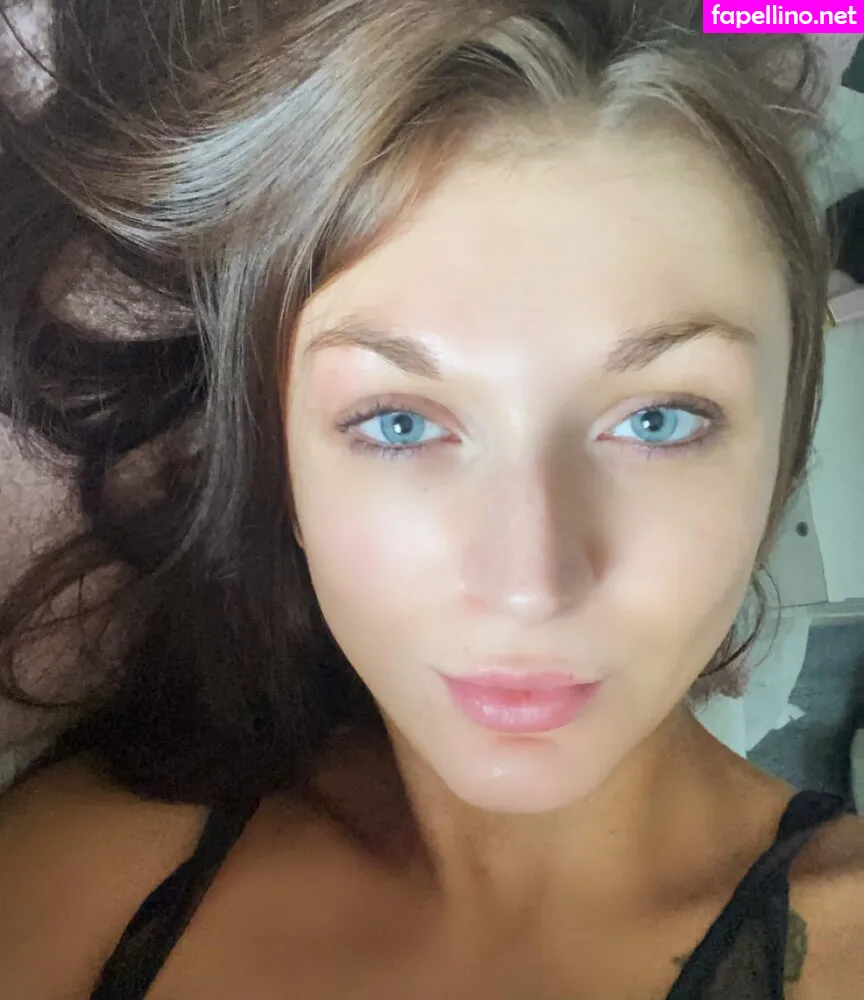 Saffronleighx, saffronleighhh Leaked Nude Picture #uerm74rTMu