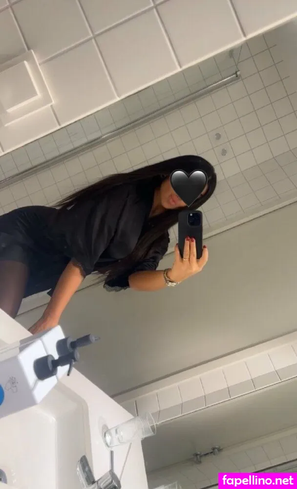 Safina Najah, fina1153, safinanajah Leaked Nude Picture #EkjuVNODSH