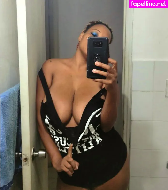 Safira_oneill, safiraoneill Leaked Nude Picture #KLKGHliuug