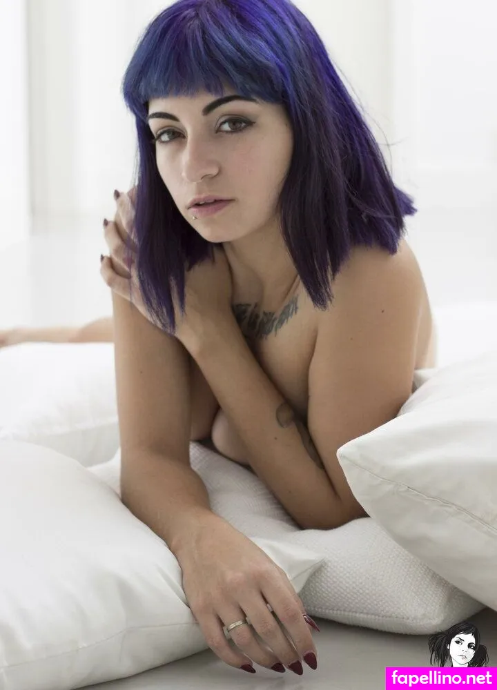 Safira_oneill, theofficialsafira Leaked Nude Picture #IN6yKHxo7q